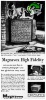 Magnavox 1956 11.jpg